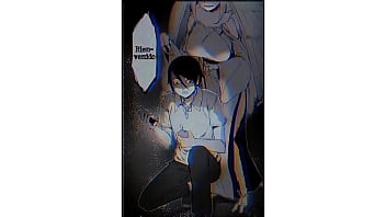 Reseñas con ñ 01 lineas de blanco