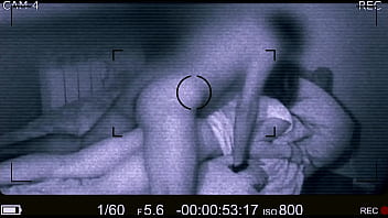 Stepdaughter is fucked by stepdad at night Stepdaughter is fucked by stepdad at night