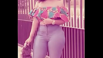 Sexy african queens Sexy african queens