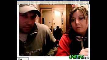 Webcam couple free mature porn video
