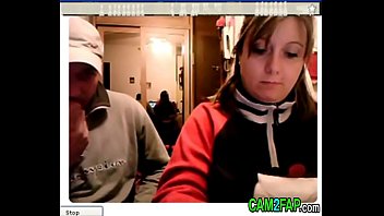 Webcam couple free mature porn video