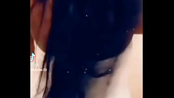 Tittie slip Tittie slip