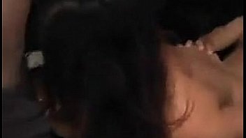 Milf wife fuck friend and german von der seite frauenmeister