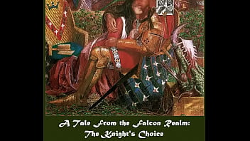 Brave bard series audiobook Brave bard series audiobook
