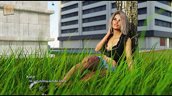 Welcome to free will 33