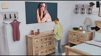 Welcome to free will 33