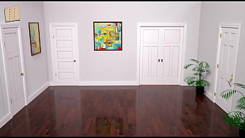 Welcome to free will 33