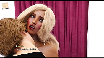 Welcome to free will 33