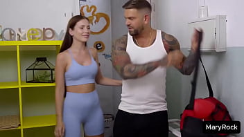 Romantic sex with juanlucho com rt if you think it’s hot