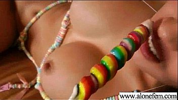 Toys dildo vibrator to use for sexy girl movie 36