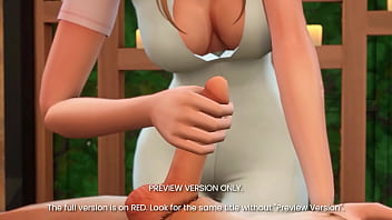 Married man fucks pro golder in club house