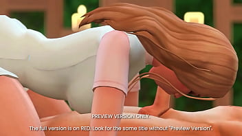 Married man fucks pro golder in club house