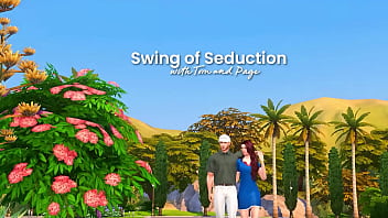 Married man fucks pro golder in club house