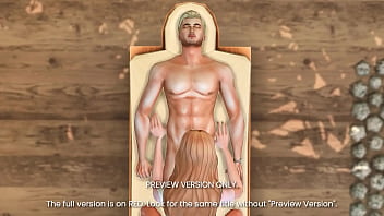 Married man fucks pro golder in club house