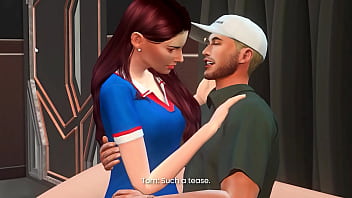 Married man fucks pro golder in club house