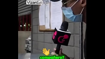 Historias de vendedores en tiempos difíciles #esfuerzo #atrevidoypegajoso #chiclenoticias #trabajo #historia #elchicletv