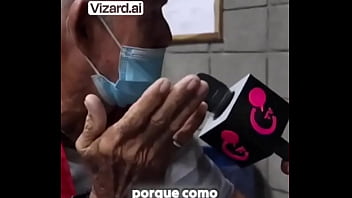 Historias de vendedores en tiempos difíciles #esfuerzo #atrevidoypegajoso #chiclenoticias #trabajo #historia #elchicletv