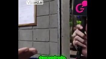 Historias de vendedores en tiempos difíciles #esfuerzo #atrevidoypegajoso #chiclenoticias #trabajo #historia #elchicletv