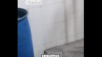 Historias de vendedores en tiempos difíciles #esfuerzo #atrevidoypegajoso #chiclenoticias #trabajo #historia #elchicletv