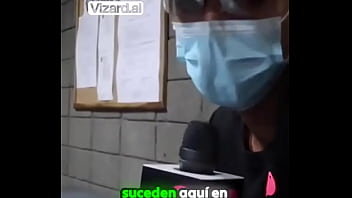 Historias de vendedores en tiempos difíciles #esfuerzo #atrevidoypegajoso #chiclenoticias #trabajo #historia #elchicletv