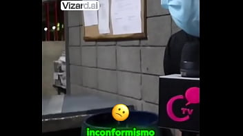 Historias de vendedores en tiempos difíciles #esfuerzo #atrevidoypegajoso #chiclenoticias #trabajo #historia #elchicletv