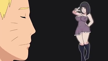 Buceta muito gostosa