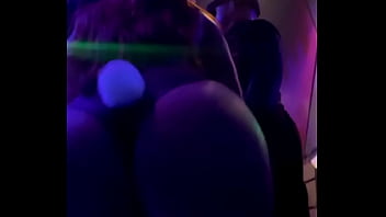 Festinha da fireup gostaram da coelhinha