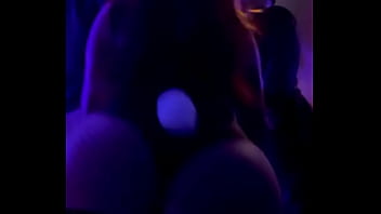 Festinha da fireup gostaram da coelhinha