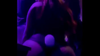 Festinha da fireup gostaram da coelhinha