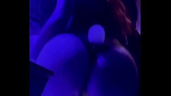 Festinha da fireup gostaram da coelhinha