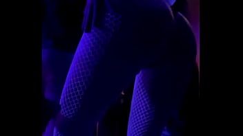 Festinha da fireup gostaram da coelhinha