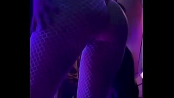 Festinha da fireup gostaram da coelhinha