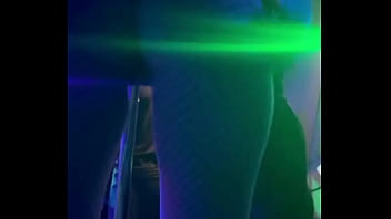 Festinha da fireup gostaram da coelhinha