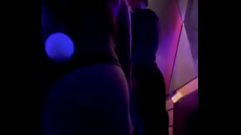 Festinha da fireup gostaram da coelhinha