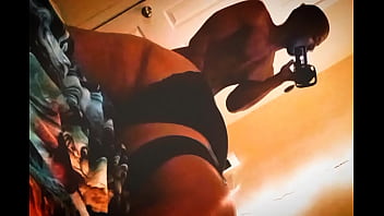 Playing with pandora's box lol