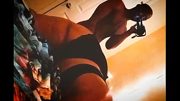 Playing with pandora's box lol