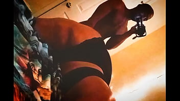 Playing with pandora's box lol