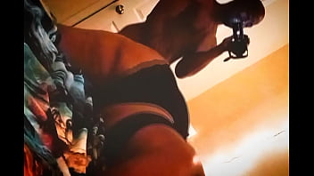 Playing with pandora's box lol