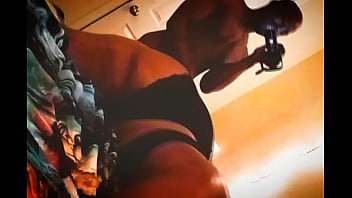 Playing with pandora's box lol