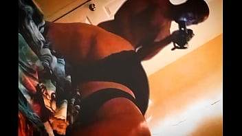 Playing with pandora's box lol