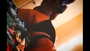 Playing with pandora's box lol