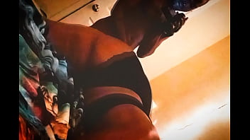 Playing with pandora's box lol