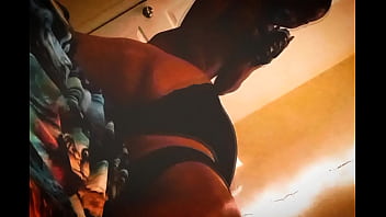 Playing with pandora's box lol