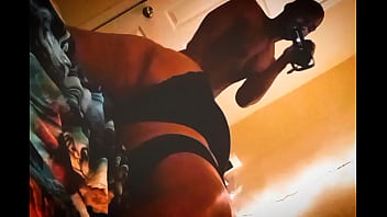 Playing with pandora's box lol