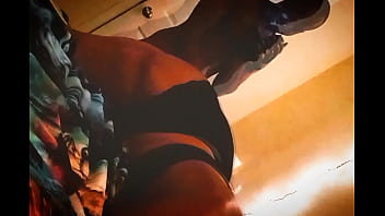 Playing with pandora's box lol