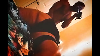 Playing with pandora's box lol