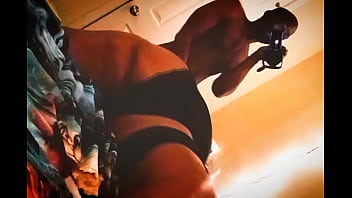 Playing with pandora's box lol