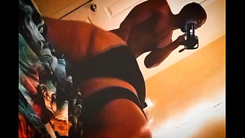 Playing with pandora's box lol