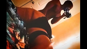 Playing with pandora's box lol