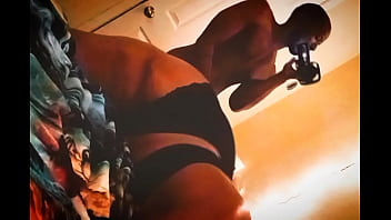 Playing with pandora's box lol